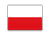 COLOMBO ARREDAMENTI sas - Polski